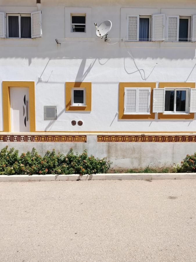 Casa Baptista Casa de Férias *