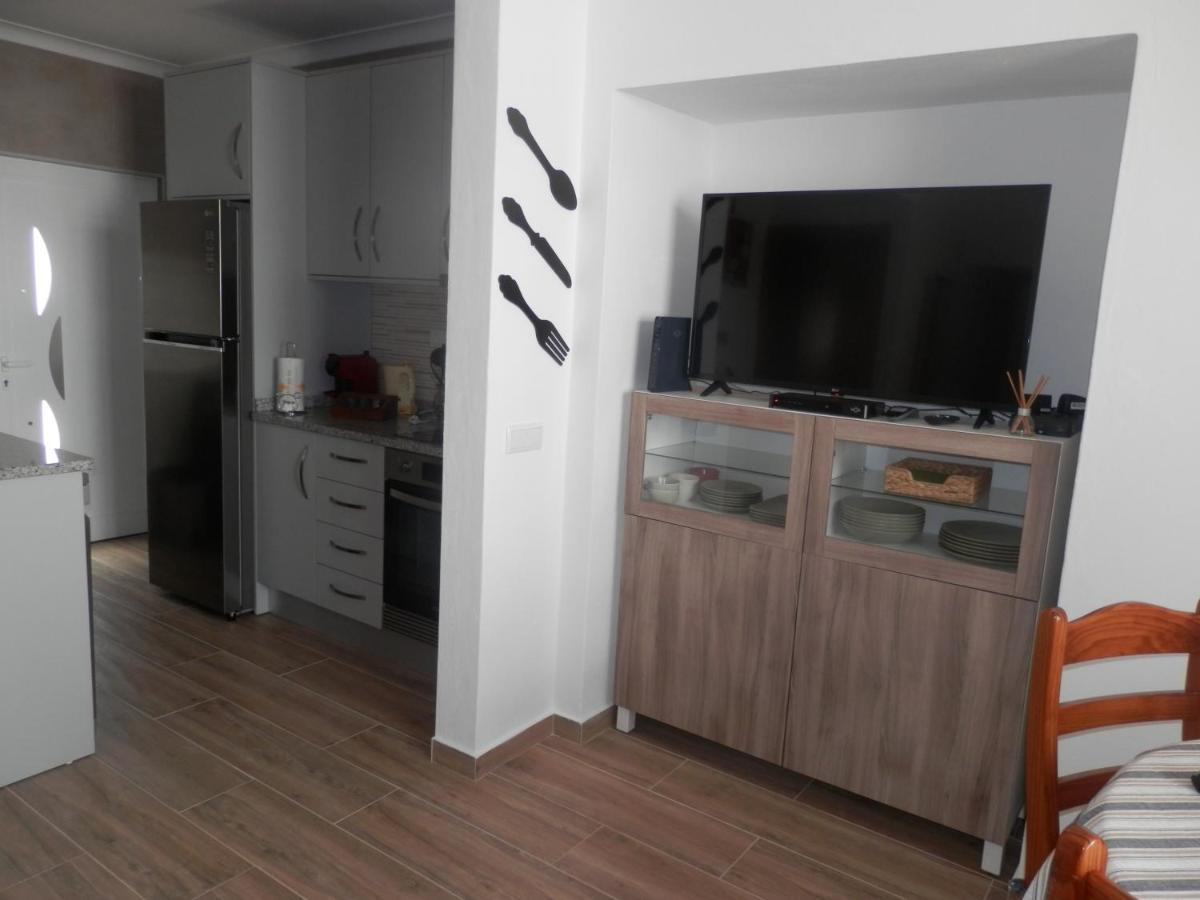 Casa Baptista