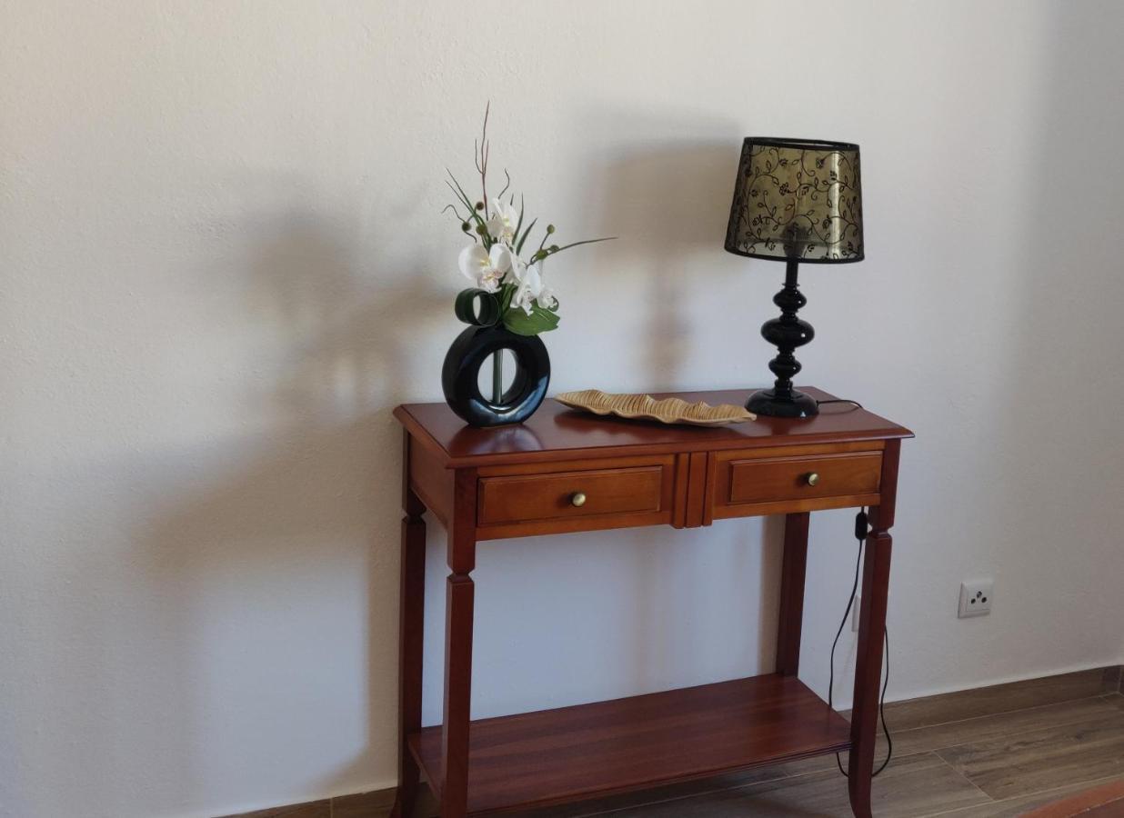 Casa Baptista