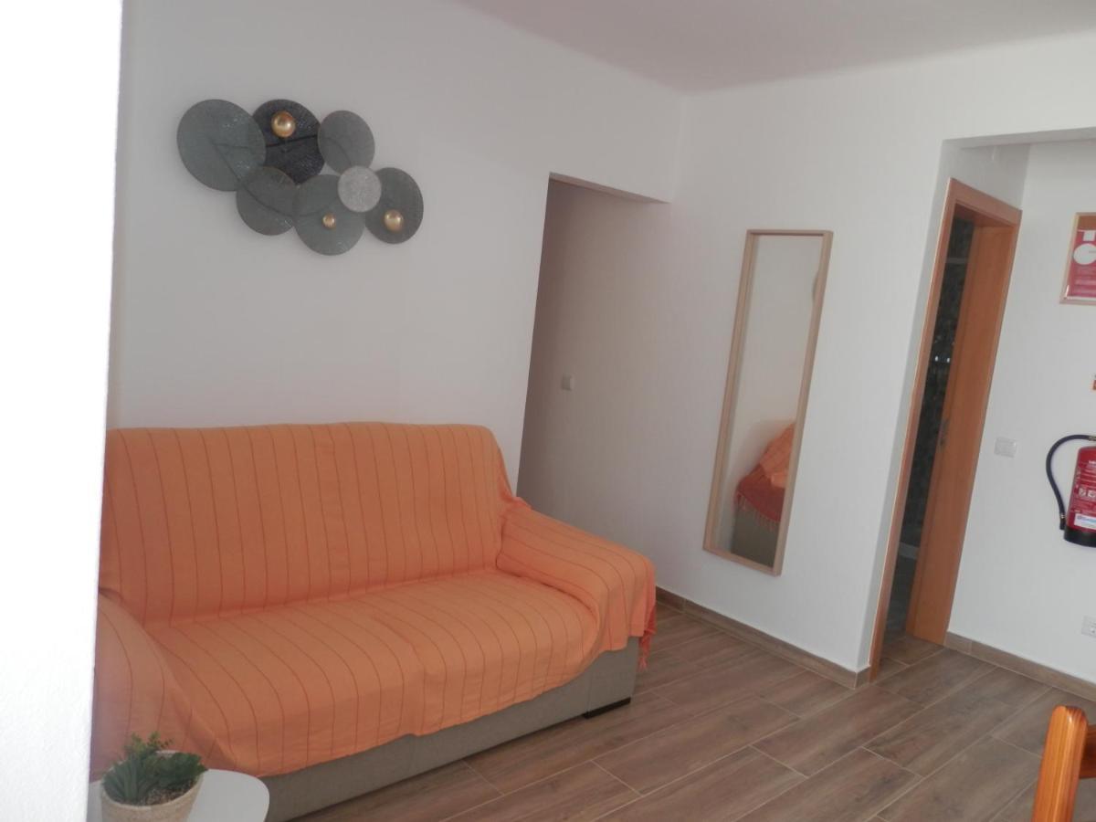 Casa Baptista Сasa de vacaciones *