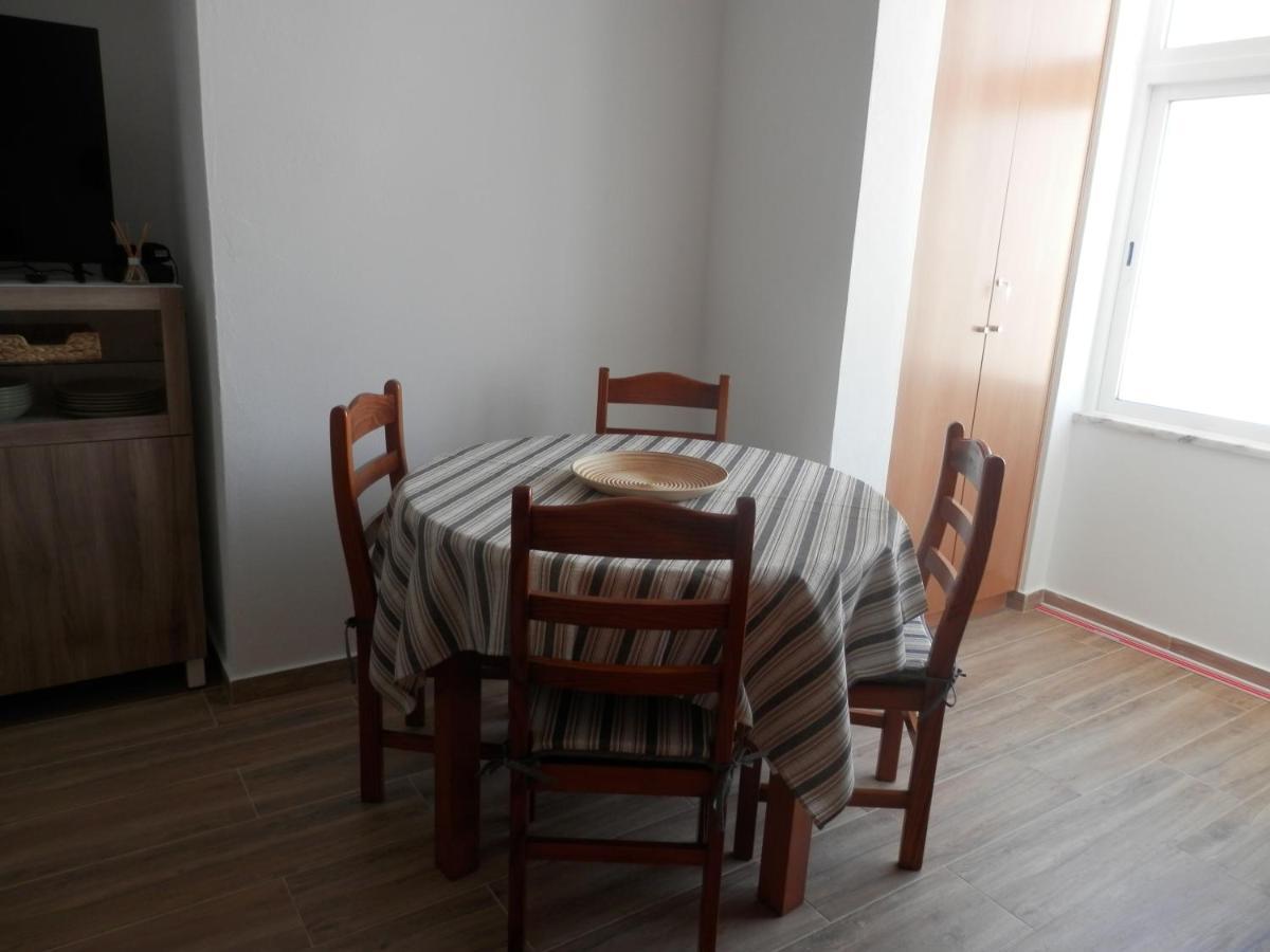 Casa Baptista *