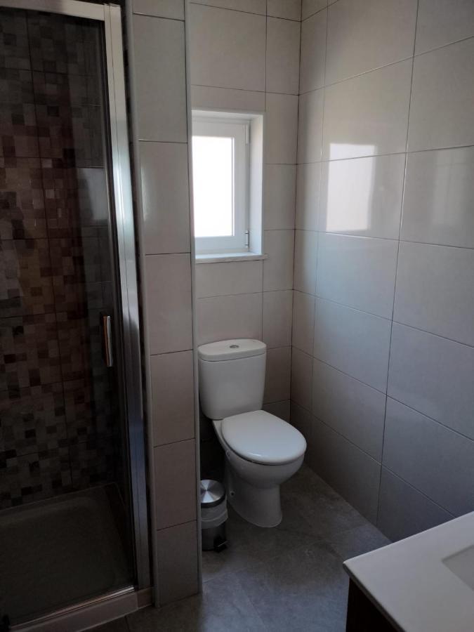 Holiday home Casa Baptista
