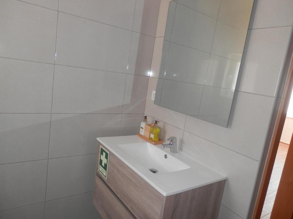 Holiday home Casa Baptista *