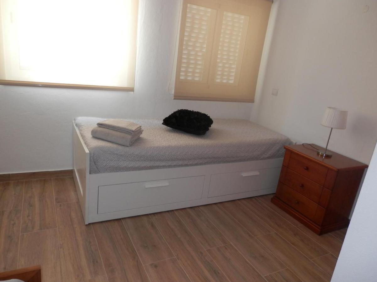 Casa Baptista Holiday home