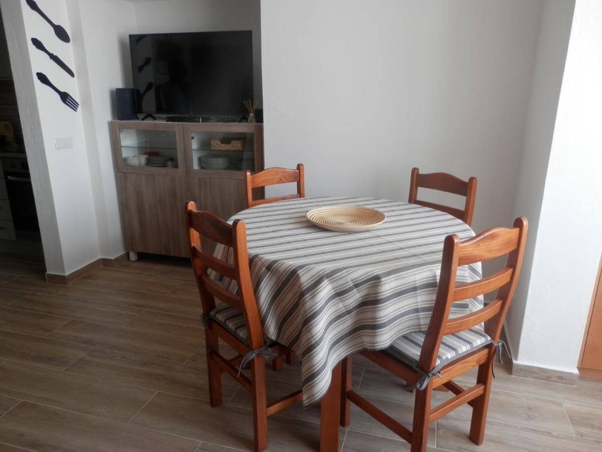 Casa Baptista Holiday home Vila do Bispo