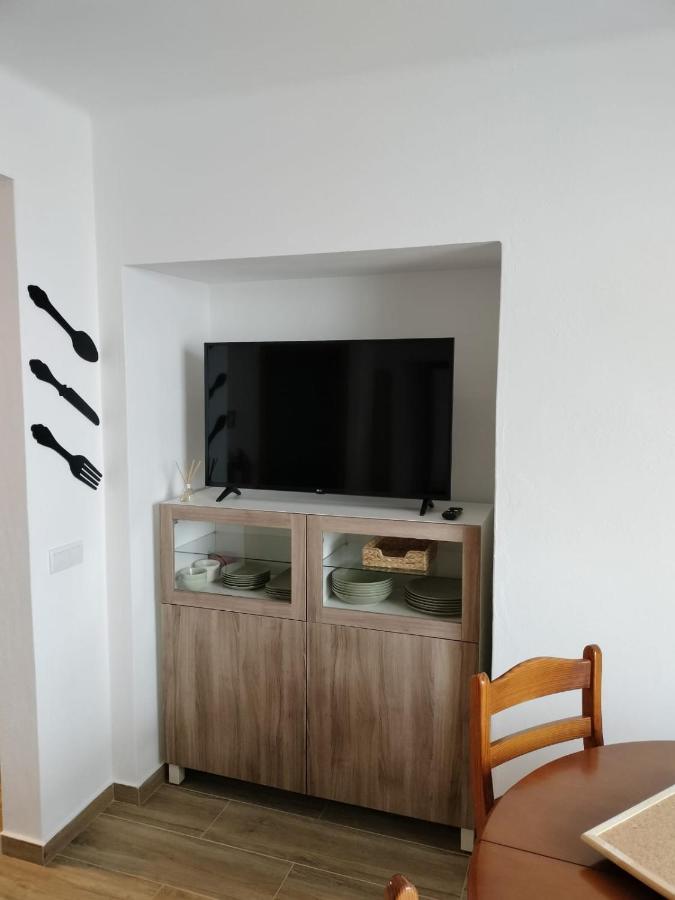 Casa Baptista Holiday home Vila do Bispo