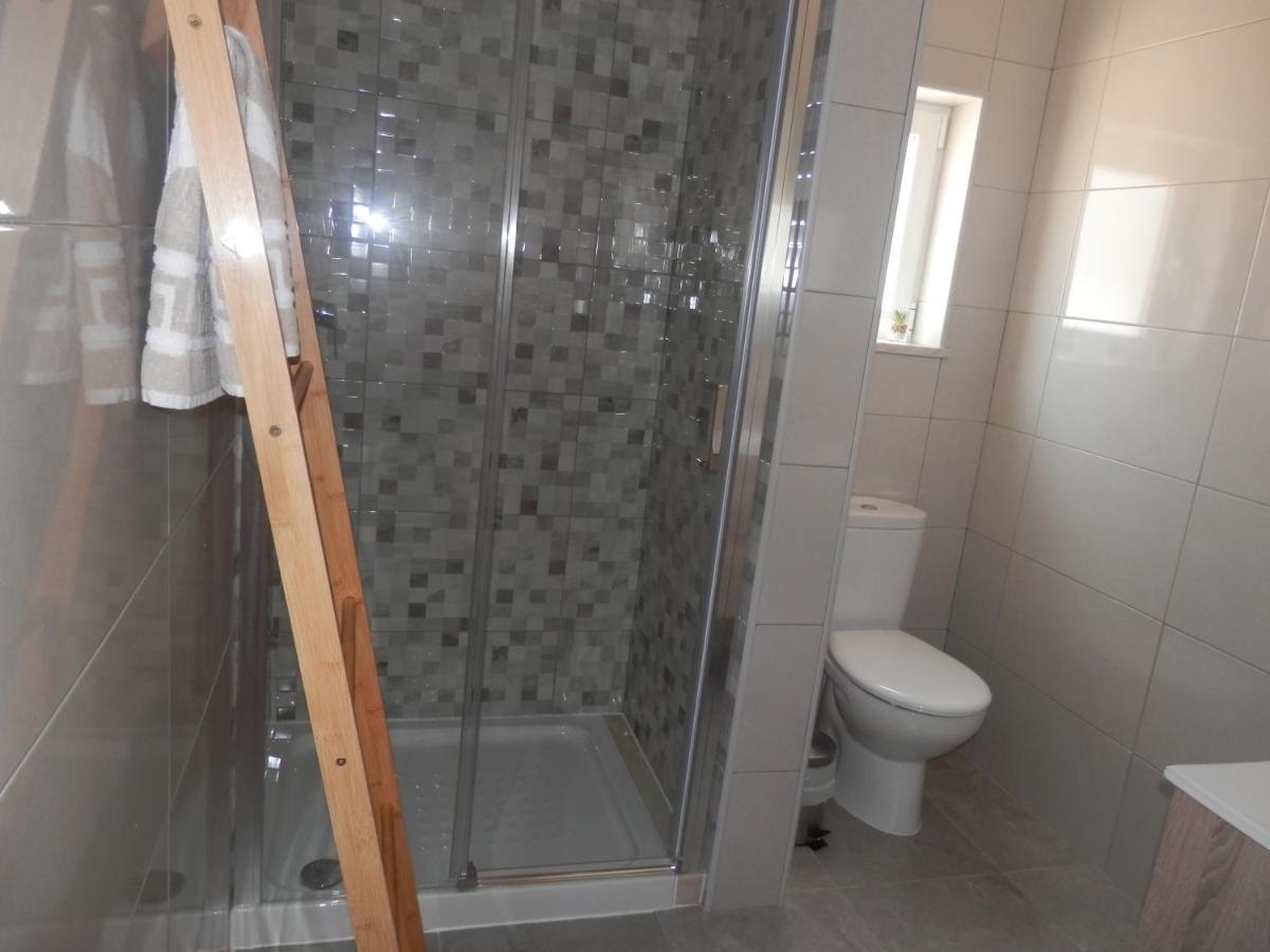 Casa Baptista Holiday home Vila do Bispo